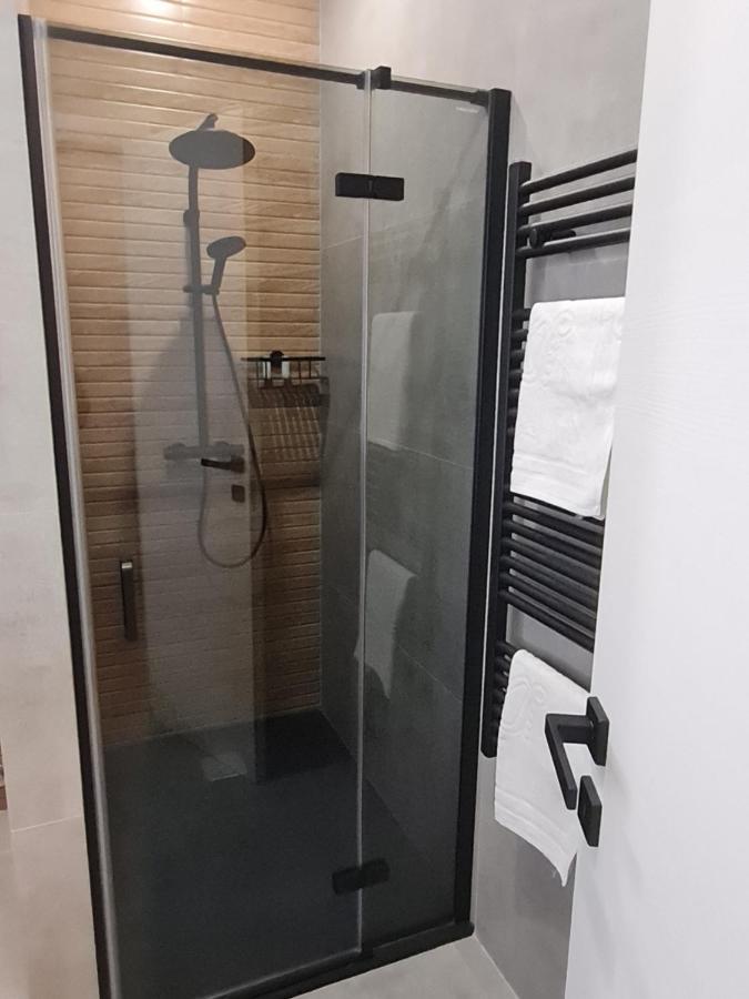 Lux Room 303 Задар Екстериор снимка