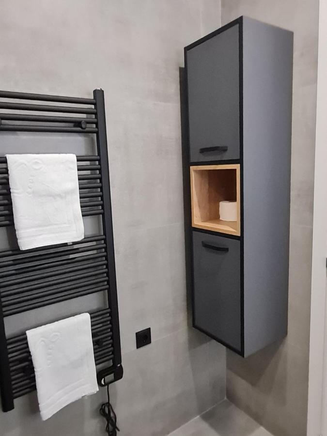 Lux Room 303 Задар Екстериор снимка